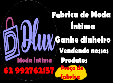 Imagem do Evento