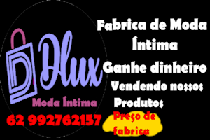 Imagem do Evento